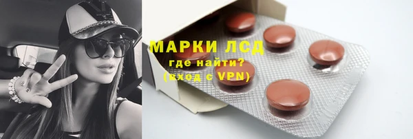прущие грибы Армянск